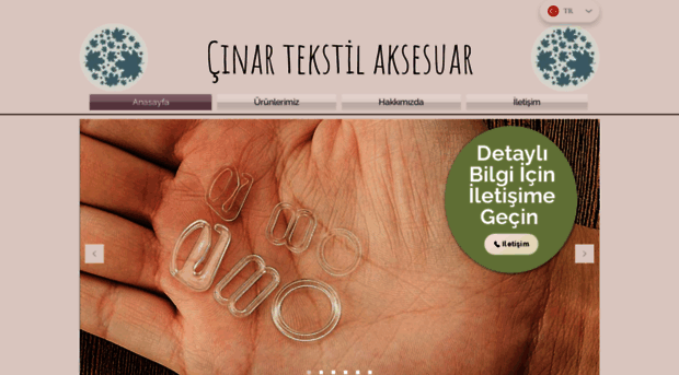 icgiyimaksesuar.com