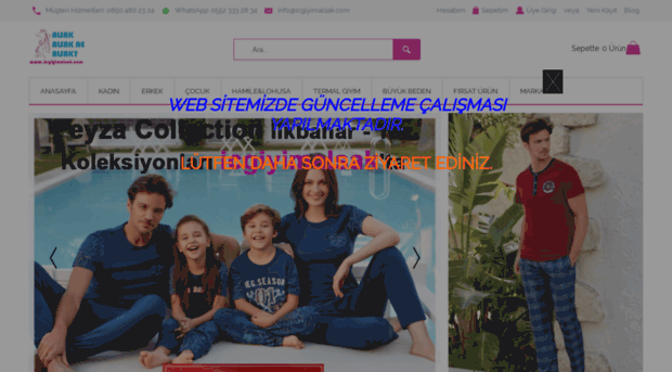 icgiyimalsak.com