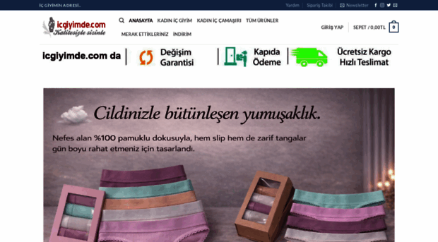 icgiyimde.com