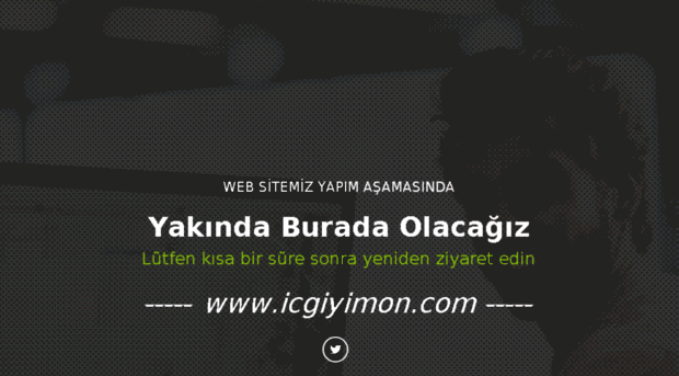 icgiyimon.com