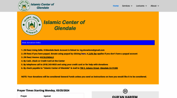 icglendale.org