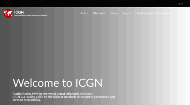 icgn.org