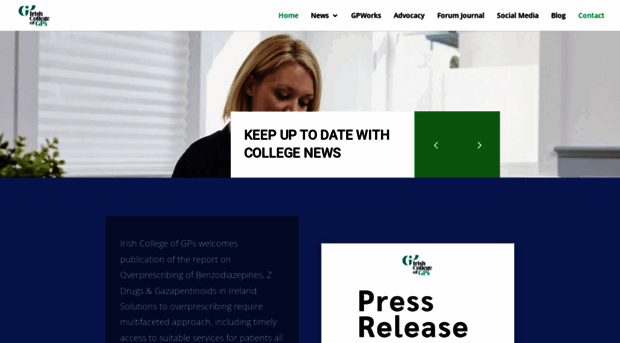 icgpnews.ie