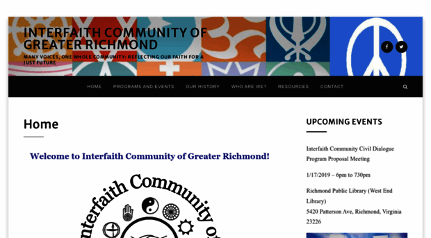 icgr.org