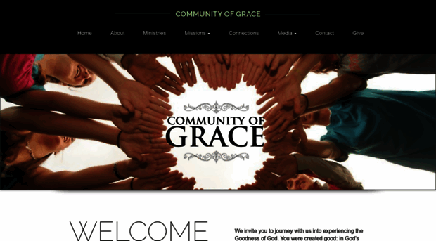 icgrace.org