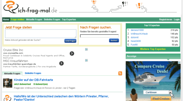 ich-frag-mal.de