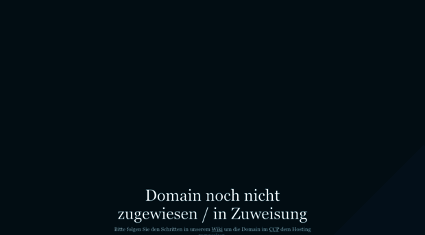 ich-liebe-dich-meine-schatz.homepage24.de