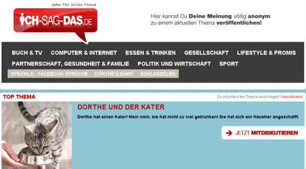 ich-sag-das.de