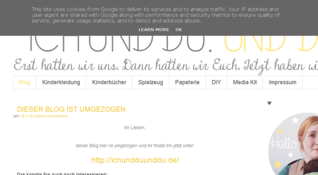 ich-und-du-und-du.blogspot.de