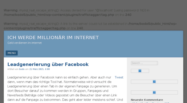 ich-werde-millionaer-im-internet.de