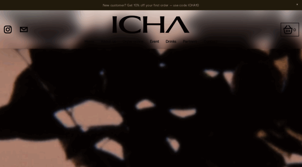 icha.se