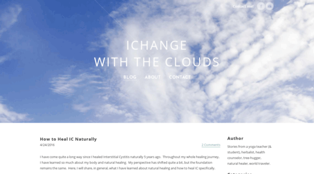 ichangewiththeclouds.weebly.com