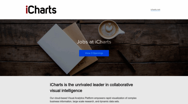 icharts41950.recruiterbox.com