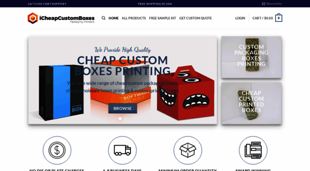 icheapcustomboxes.com