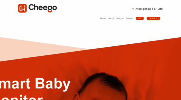 icheego.com