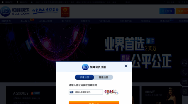 ichenxiang.com