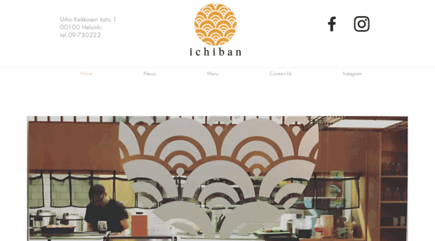 ichiban.fi