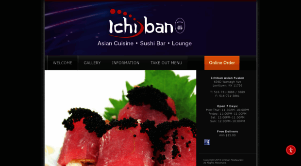 ichiban636d.com