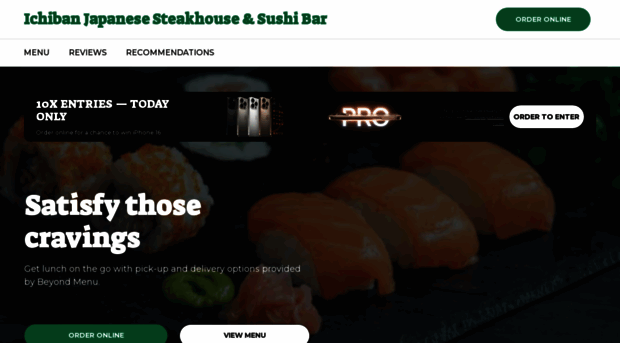 ichibanjapanesesteakhouseok.com