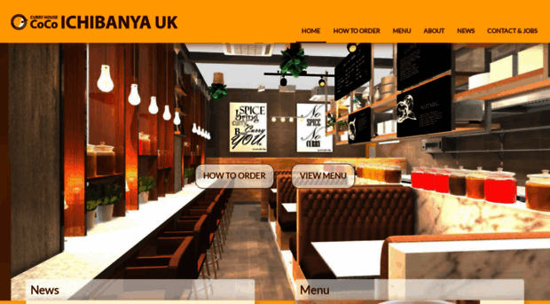 ichibanya.uk