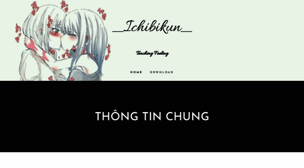 ichibikun.webnode.vn