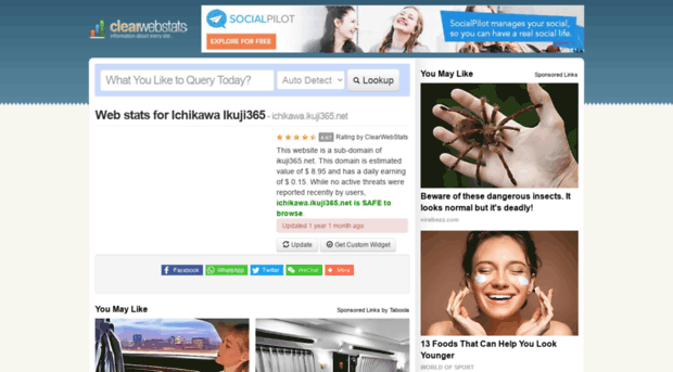 ichikawa.ikuji365.net.clearwebstats.com