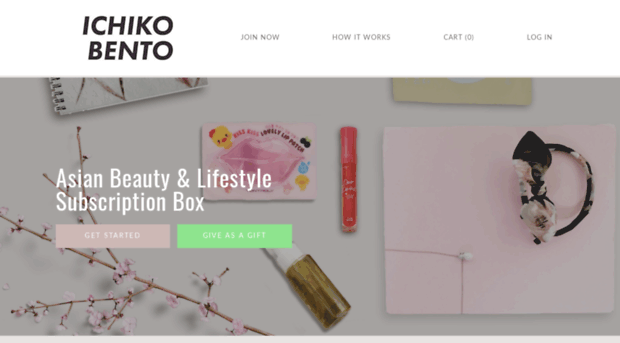 ichiko-bento.cratejoy.com