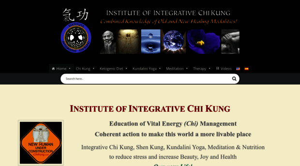 ichikung.com