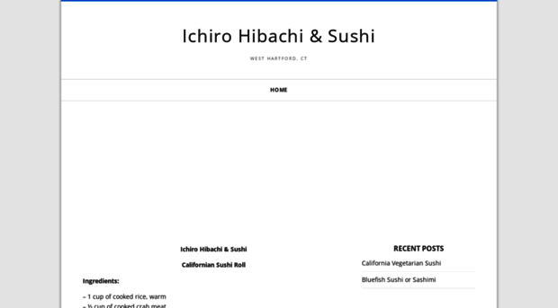 ichirohibachisushi.com
