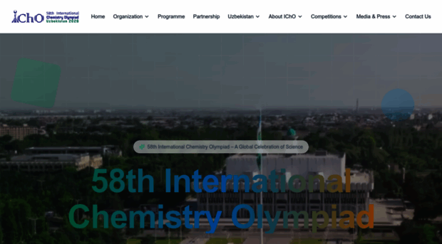 icho2026.uz
