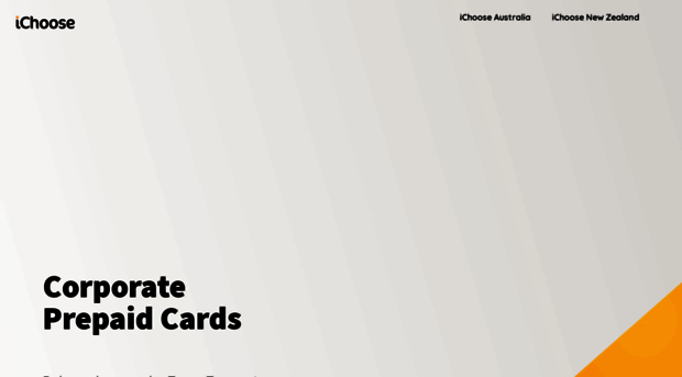 ichoosecard.com