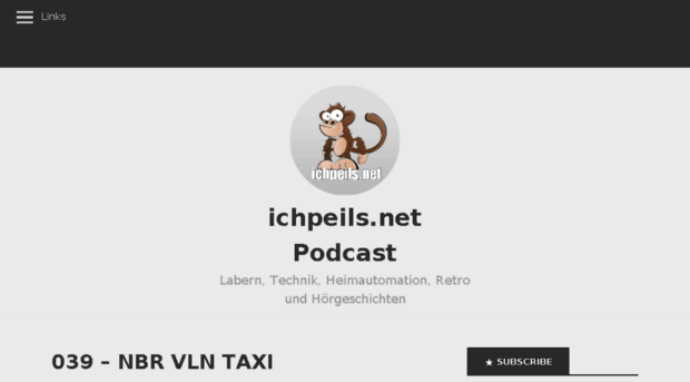 ichpeils.net