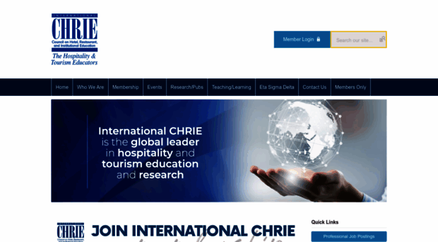 ichrie.memberclicks.net