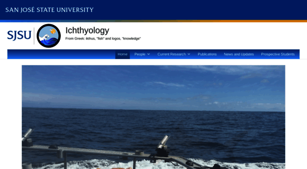 ichthyology.mlml.calstate.edu