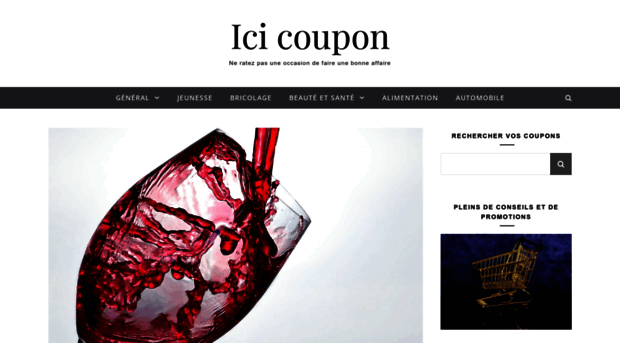 ici-coupon.com