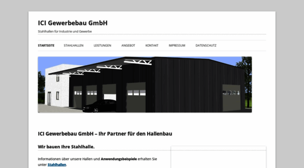 ici-gewerbebau.de