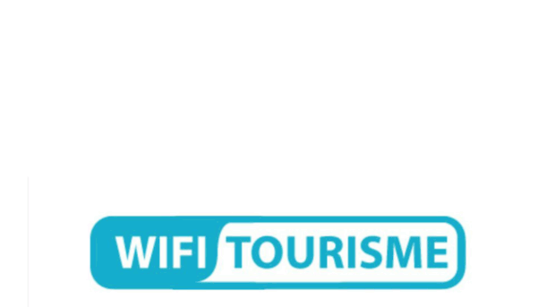 ici-wifi.com