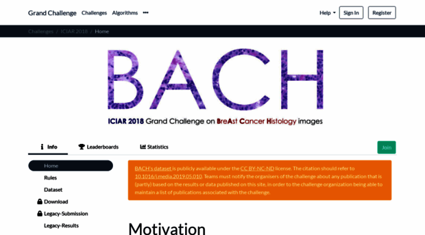 iciar2018-challenge.grand-challenge.org