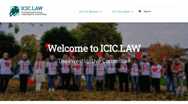 icic.law