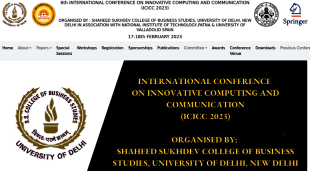 icicc-conf.com