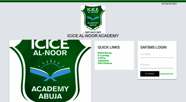 iciceal_nooracademy.safsms.cloud