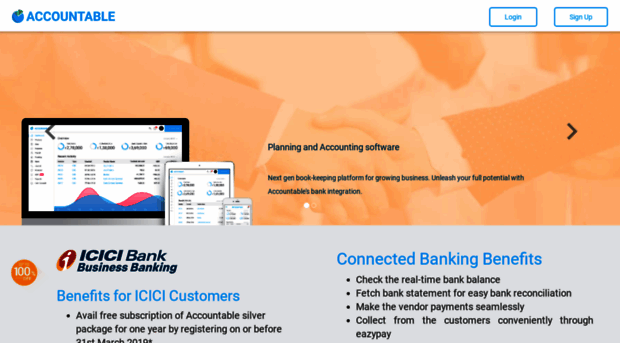icici.getaccountable.io