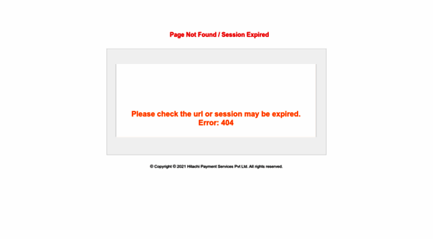 icicibank.hitachi-payments.com