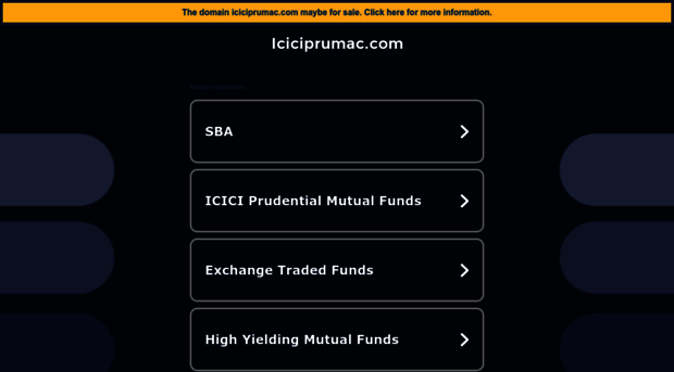 iciciprumac.com