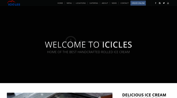 iciclescreamroll.com