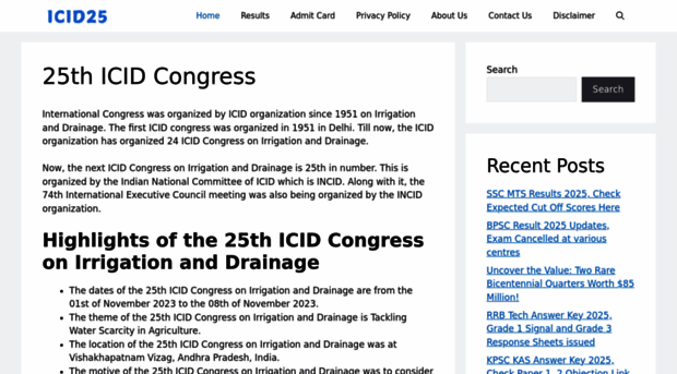 icid25congress.in