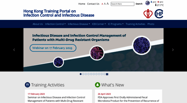 icidportal.ha.org.hk