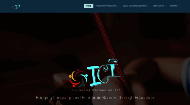 icieducates.org