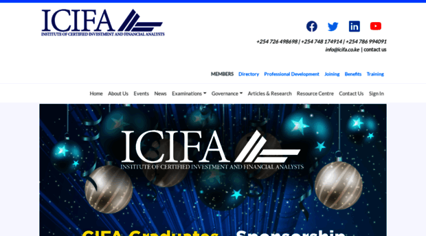 icifa.co.ke