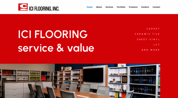 iciflooring.com